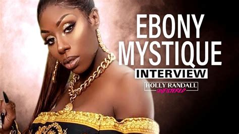 brazzers ebony mystique|Videos